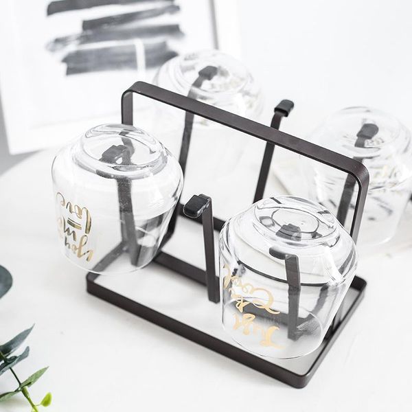 hooks & rails nordic simple iron coffee cup drain holder water mug glass storage rack wine
hooks & rails nordic simple iron coffee cup drain holder water mug glass storage rack wine