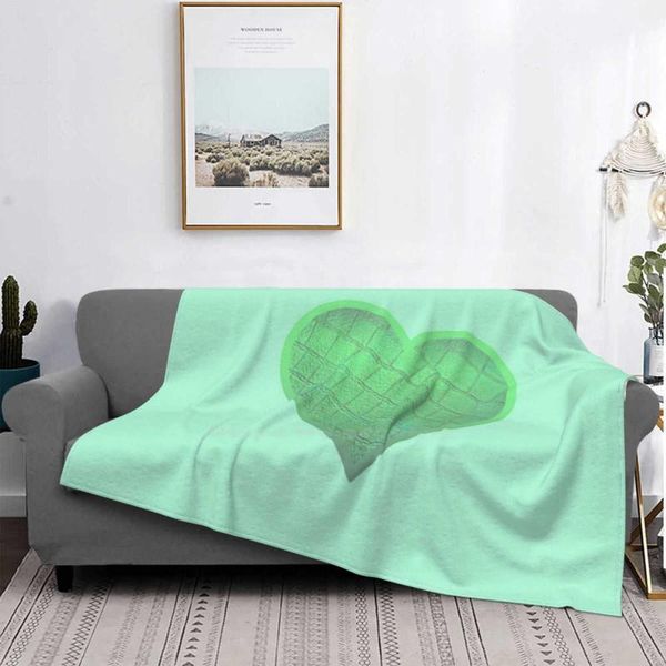 blankets iridescent crocodile skin heart shaggy throw soft blanket sofa/bed/travel love gifts croc blue green peacock po
blankets iridescent crocodile skin heart shaggy throw soft blanket sofa/bed/travel love gifts croc blue green peacock po