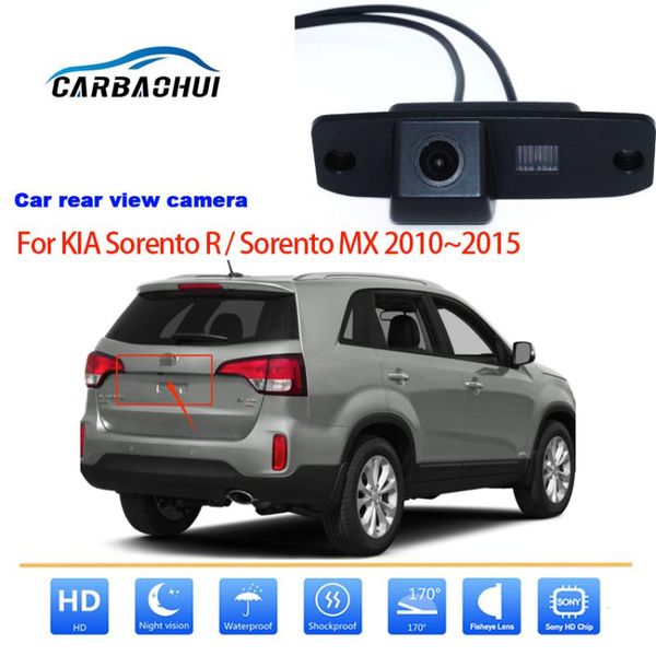 car rear view cameras& parking sensors for kia sorento r mx 2010 2011 2012 2013 2014 2021 reversing hd camera waterproof rca
car rear view cameras& parking sensors for kia sorento r mx 2010 2011 2012 2013 2014 2021 reversing hd camera waterproof rca