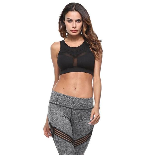gym clothing women casual solid o-neck sleeveless slim fitness running, yoga full cup wire sport padded summer bra, White;black
gym clothing women casual solid o-neck sleeveless slim fitness running, yoga full cup wire sport padded summer bra, White;black