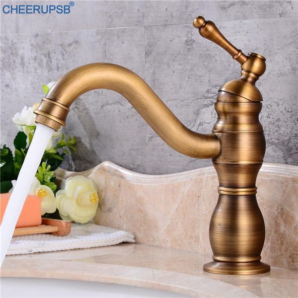 bathroom sink faucets antique gold faucet cold water mixer tap single hole handle deck mount brushed basin taps grifos k30
bathroom sink faucets antique gold faucet cold water mixer tap single hole handle deck mount brushed basin taps grifos k30