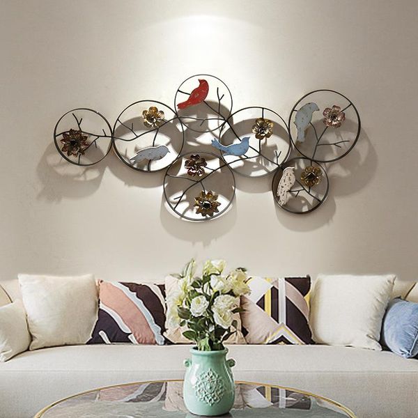 decorative objects & figurines american country three-dimensional wrought iron wall hanging decoration creative bedroom bedside mural
decorative objects & figurines american country three-dimensional wrought iron wall hanging decoration creative bedroom bedside mural