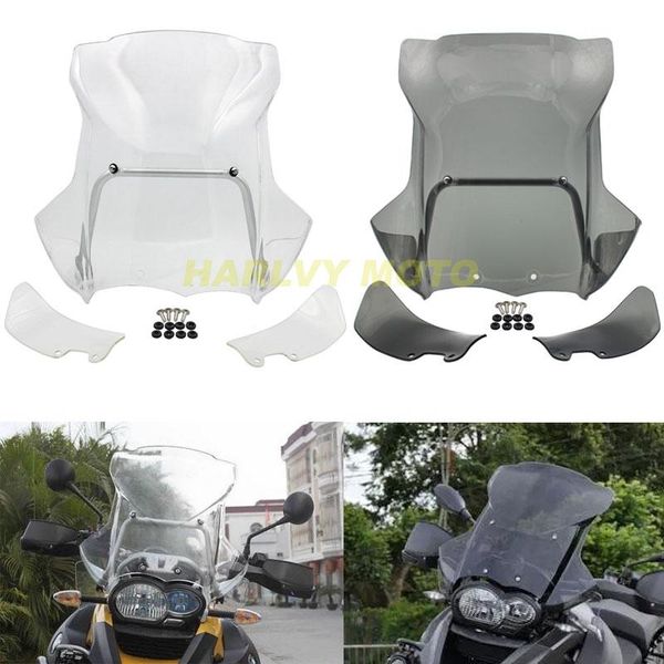 clear/ brown windshield side+windshield windscreen w/ mount support bracket for r1200gs adventure avd 2005-2012 motorcycle
clear/ brown windshield side+windshield windscreen w/ mount support bracket for r1200gs adventure avd 2005-2012 motorcycle