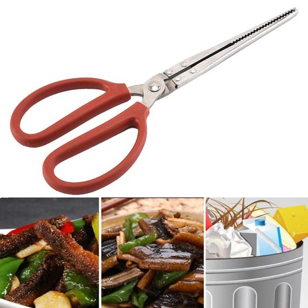 professional hand tool sets stainless steel long handle clamp for eel seafood crab tongs kitchen accessories
professional hand tool sets stainless steel long handle clamp for eel seafood crab tongs kitchen accessories