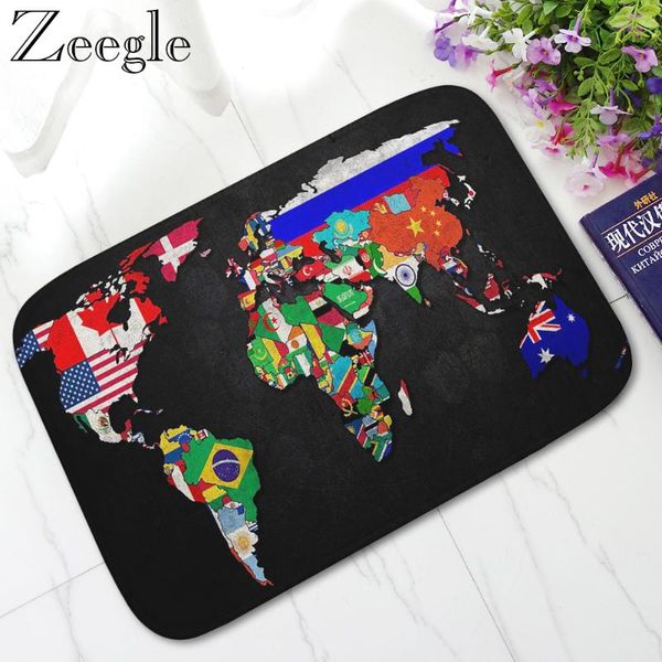 cushion/decorative pillow zeegle printed doormat flannel home decoration carpet non-slip floor mat kitchen waterproof welcome for front door
cushion/decorative pillow zeegle printed doormat flannel home decoration carpet non-slip floor mat kitchen waterproof welcome for front door