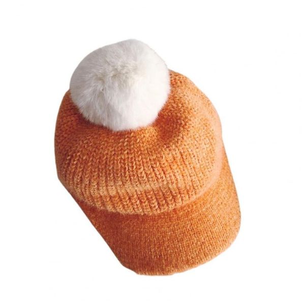 caps & hats cold resistant autumn winter thicken warm knitted children cap for outdoor, Yellow
caps & hats cold resistant autumn winter thicken warm knitted children cap for outdoor, Yellow