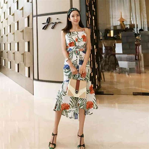 maxi floral dress for women summer sleeveless sling strapless polyester elegant print ladies flower irregular long dresses 210602, Black;gray
maxi floral dress for women summer sleeveless sling strapless polyester elegant print ladies flower irregular long dresses 210602, Black;gray