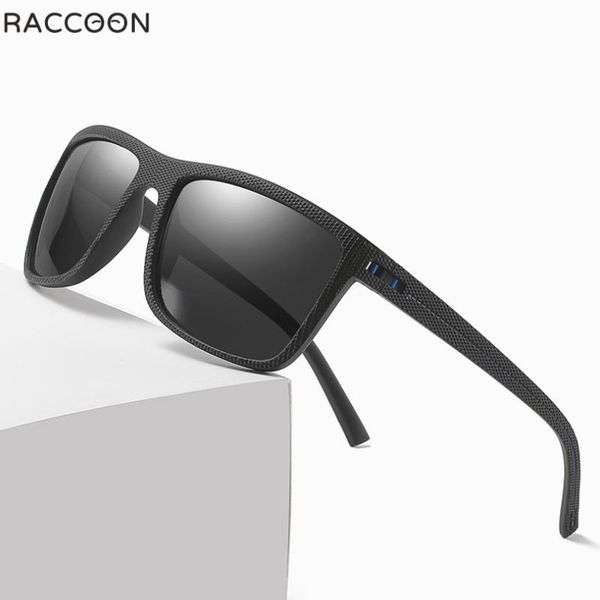 sunglasses design polarized men square male's sun glasses unique goggles eyeglasses fashion driving 2021 uv400 heart shaped, White;black
sunglasses design polarized men square male's sun glasses unique goggles eyeglasses fashion driving 2021 uv400 heart shaped, White;black