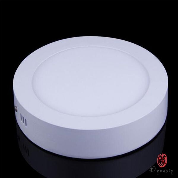 downlights surface led panel lights mounted install round square ceiling down 9w 15w 21w high lumen workshop garage dynasty lighting
downlights surface led panel lights mounted install round square ceiling down 9w 15w 21w high lumen workshop garage dynasty lighting
