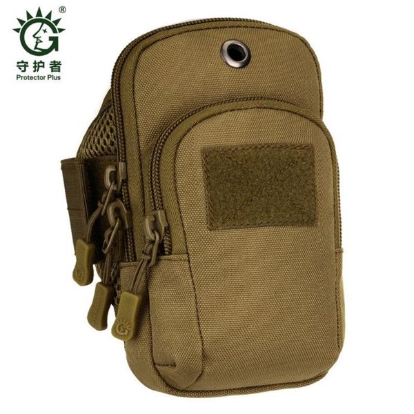 wallets nylon waterproof military tourism casual backpack travel waist bag men's and women's bags shoulder male holograms, Red;black
wallets nylon waterproof military tourism casual backpack travel waist bag men's and women's bags shoulder male holograms, Red;black