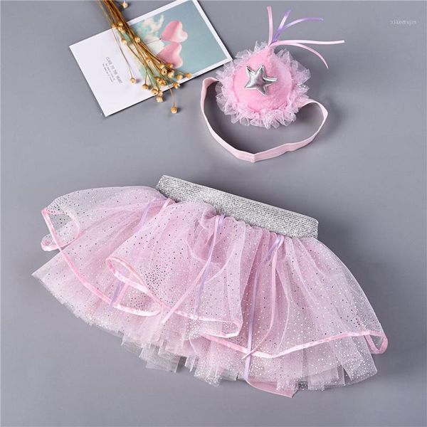 baby girls skirts birthday headband summer pink infant tutu cute children clothing princess tulle skirt layers 0-2y a370, Blue
baby girls skirts birthday headband summer pink infant tutu cute children clothing princess tulle skirt layers 0-2y a370, Blue