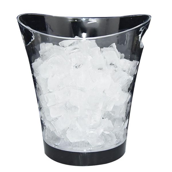 ice buckets and coolers led bucket 5l wine cooler colors changing champagne for party home bar pi669
ice buckets and coolers led bucket 5l wine cooler colors changing champagne for party home bar pi669