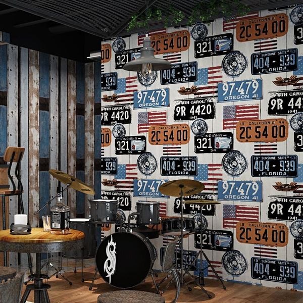 wallpapers wellyuamerican industrial wind style 3d mural for home decor pvc wall paper rolls living room bedroom tv background
wallpapers wellyuamerican industrial wind style 3d mural for home decor pvc wall paper rolls living room bedroom tv background