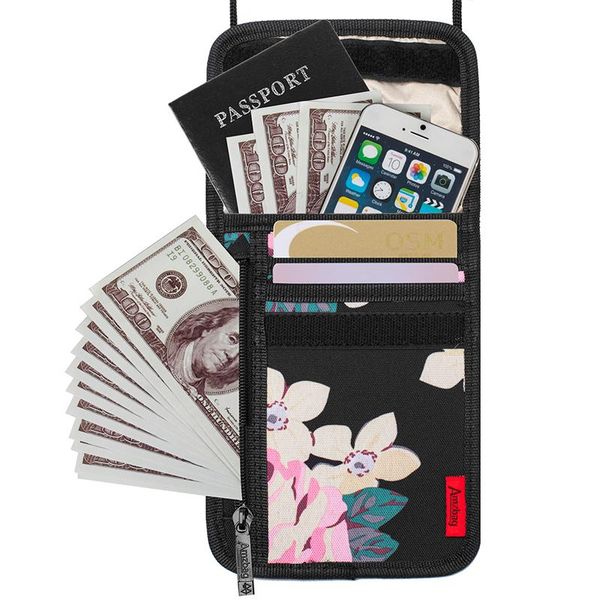 waist bags travel wallet with rfid blocking for security passport pouch neck card holder
waist bags travel wallet with rfid blocking for security passport pouch neck card holder