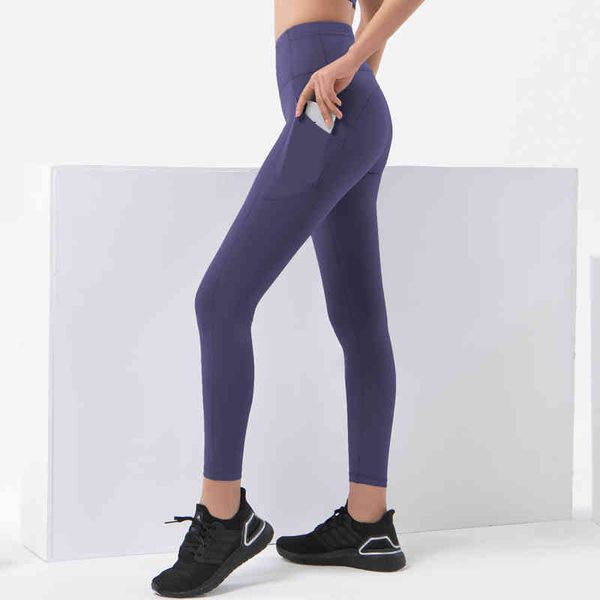 soisou 2021 summer new leggings pantalones de mujer fitness sport gym multifunctional pocket yoga pants women exercise
soisou 2021 summer new leggings pantalones de mujer fitness sport gym multifunctional pocket yoga pants women exercise