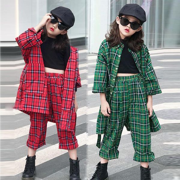 clothing sets teen kids autumn suit for girls outfits 2021 spring childrens sports two-piece clothes 10 12 13 years, White
clothing sets teen kids autumn suit for girls outfits 2021 spring childrens sports two-piece clothes 10 12 13 years, White