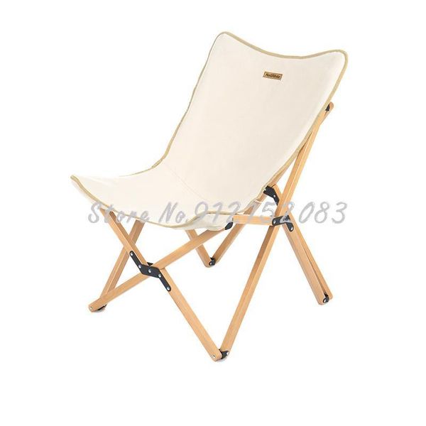 camp furniture outdoor folding chair solid wood portable fishing lazy family small bench maza leisure beach reclining
camp furniture outdoor folding chair solid wood portable fishing lazy family small bench maza leisure beach reclining