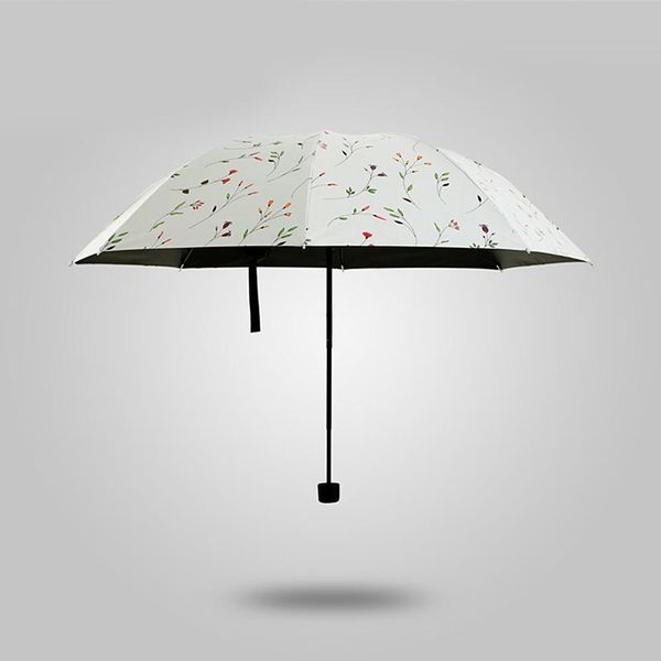 wind resistant folding automatic umbrella rain for ladies coating parasol women auto luxury big windproof umbrellas
wind resistant folding automatic umbrella rain for ladies coating parasol women auto luxury big windproof umbrellas