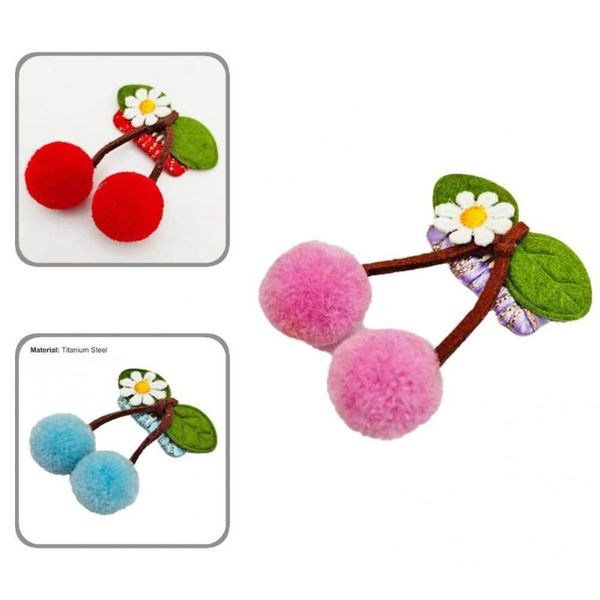 cat costumes long-lasting nice-looking floral pet hair clips titanium steel flower leaf pattern for teddy
cat costumes long-lasting nice-looking floral pet hair clips titanium steel flower leaf pattern for teddy