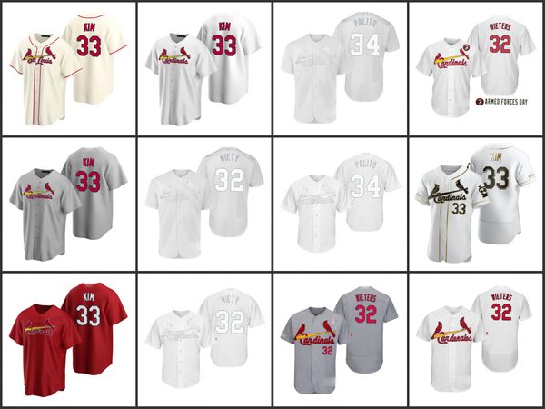 st. louis cardinals men 34 yario munoz palito 33 kwang-hyun kim 32 matt wieters nationals women youthjersey, Black;red 
st. louis cardinals men 34 yario munoz palito 33 kwang-hyun kim 32 matt wieters nationals women youthjersey, Black;red