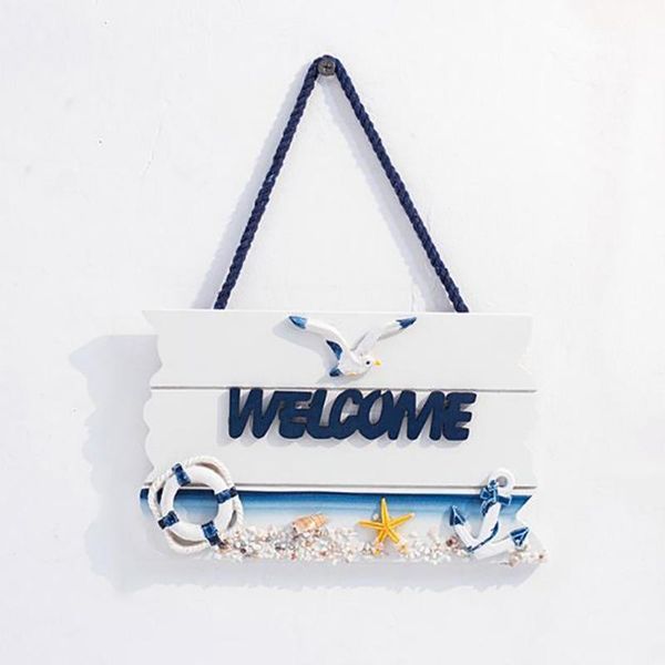 decorative objects & figurines wooden crafts ornaments mediterranean for creative fishbone furnishing products, suitable a variety of scenar
decorative objects & figurines wooden crafts ornaments mediterranean for creative fishbone furnishing products, suitable a variety of scenar