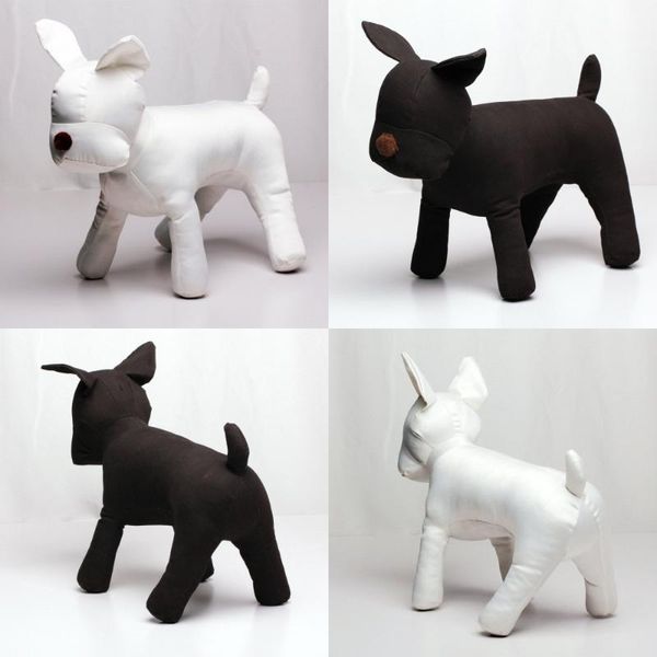 dog apparel mannequin form display stand pet clothing hanger plush simulation model toy
dog apparel mannequin form display stand pet clothing hanger plush simulation model toy