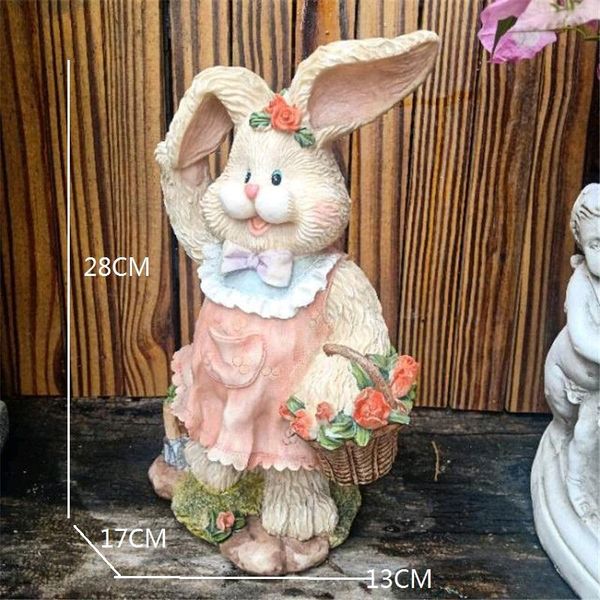garden decorations wu chen long resin courtyard villa simulation animal sculpture craft home balcony figurine decoration r6820
garden decorations wu chen long resin courtyard villa simulation animal sculpture craft home balcony figurine decoration r6820