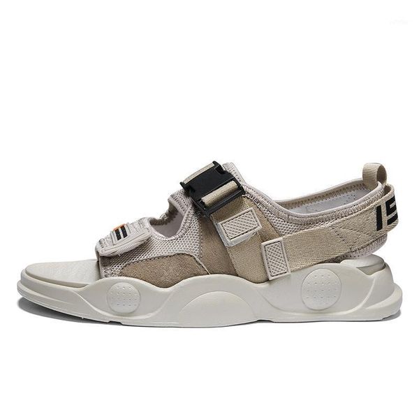 sandals thick cork praia sole dress leather water summer gladiator big s plastic male rubber on in sports waterproof sandles sandales1 11ls, Black
sandals thick cork praia sole dress leather water summer gladiator big s plastic male rubber on in sports waterproof sandles sandales1 11ls, Black