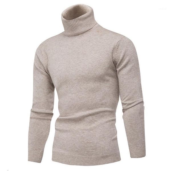 men's sweaters winter thick warm 100% cashmere sweater turtleneck brand s slim fit pullover knitwear double collar1 yk73, White;black
men's sweaters winter thick warm 100% cashmere sweater turtleneck brand s slim fit pullover knitwear double collar1 yk73, White;black