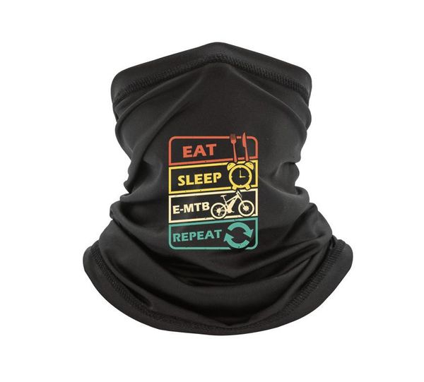 scarves men scarf e bike electronic gift idea present(7) women, Blue;gray
scarves men scarf e bike electronic gift idea present(7) women, Blue;gray