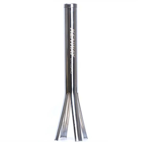 tools bicycle remover bike cup removal tool disassembly bowl set upper/lower spanner ya88
tools bicycle remover bike cup removal tool disassembly bowl set upper/lower spanner ya88