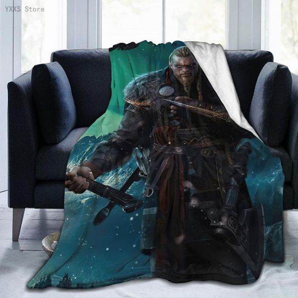 blankets vikings 3d cartoon sherpa blanket warm super soft flannel office nap bedspread sofa bedding plush quilt plaids 291780037
blankets vikings 3d cartoon sherpa blanket warm super soft flannel office nap bedspread sofa bedding plush quilt plaids 291780037