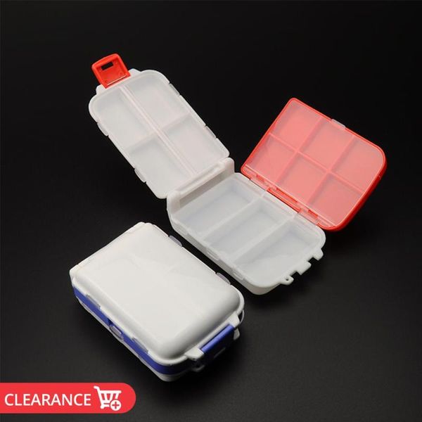 foldable mini 4.1"*2.7" fishing hook box 13 compartments portable holder tackle accessories blur & orange
foldable mini 4.1"*2.7" fishing hook box 13 compartments portable holder tackle accessories blur & orange
