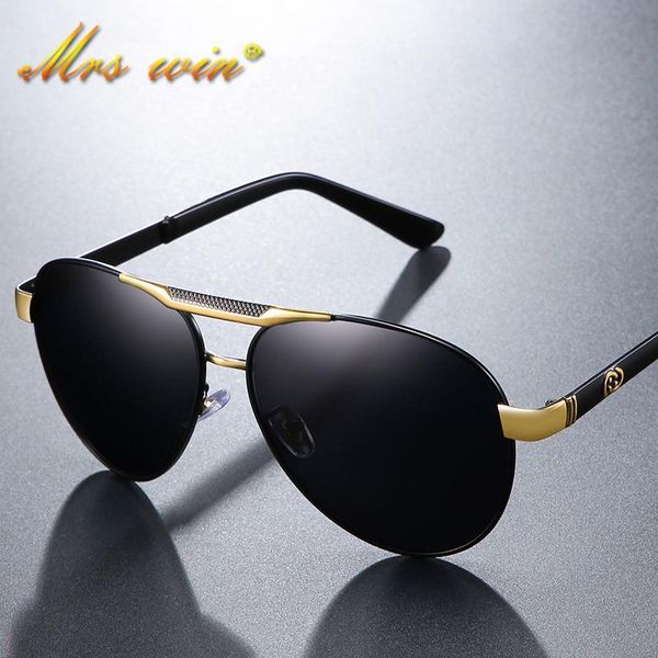 sunglasses 2021 men's polarized tide metal retro big frame special uv-resistant blue frog mirror for driving, White;black
sunglasses 2021 men's polarized tide metal retro big frame special uv-resistant blue frog mirror for driving, White;black