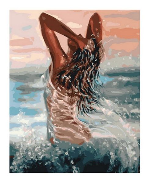 paintings frameless diy painting by numbers picture for home decor pbn living room 4050cm after swimming
paintings frameless diy painting by numbers picture for home decor pbn living room 4050cm after swimming