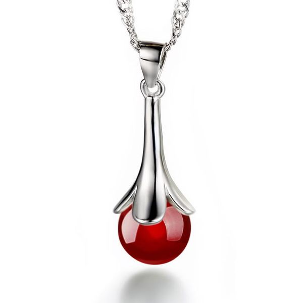 silver plated fashion rhinestone female pendant necklaces jewelry short chain no fade birthday gift
silver plated fashion rhinestone female pendant necklaces jewelry short chain no fade birthday gift