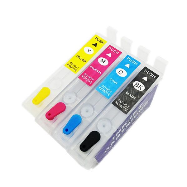 ink cartridges 603xl refillable cartridge for xp2100 xp2105 xp3100 xp3105 xp4100 xp-4105 wf-2810 wf-2830 wf-2835 wf-2850
ink cartridges 603xl refillable cartridge for xp2100 xp2105 xp3100 xp3105 xp4100 xp-4105 wf-2810 wf-2830 wf-2835 wf-2850