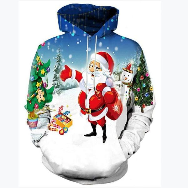 men's hoodies & sweatshirts 2021 gyms fitness sports suit clothes running jogging sport wear exercise, Black
men's hoodies & sweatshirts 2021 gyms fitness sports suit clothes running jogging sport wear exercise, Black