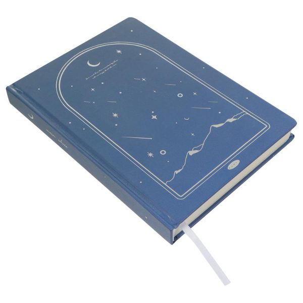star moon notebook fresh creative diary hand ledger adorable schedule notepad notepads, Purple;pink
star moon notebook fresh creative diary hand ledger adorable schedule notepad notepads, Purple;pink