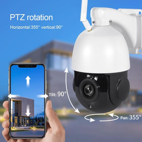cameras 5mp hd ip camera 1080p outdoor security ptz wifi 4g sim card lte wireless surveillance cam
cameras 5mp hd ip camera 1080p outdoor security ptz wifi 4g sim card lte wireless surveillance cam