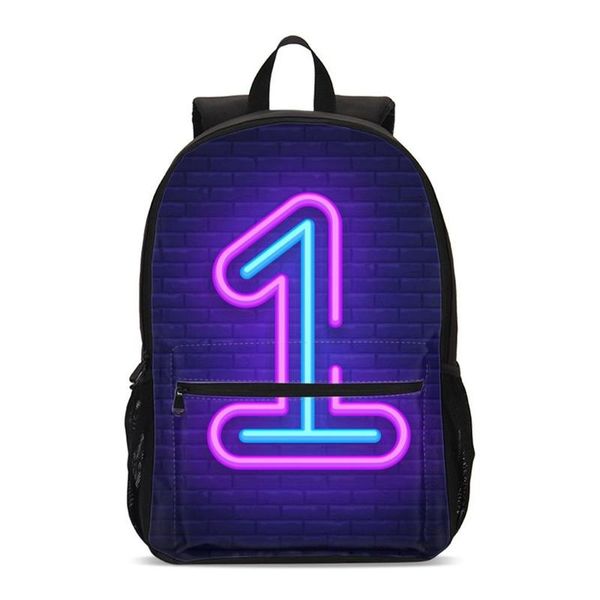 backpack veevanv lucky number customized backpacks school bag for teenage boys children kids bagpack mochila men bookbag casual laptop
backpack veevanv lucky number customized backpacks school bag for teenage boys children kids bagpack mochila men bookbag casual laptop