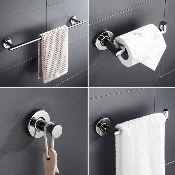 bath accessory set bathroom accessories stainless steel polish robe hook towel bar ring
bath accessory set bathroom accessories stainless steel polish robe hook towel bar ring