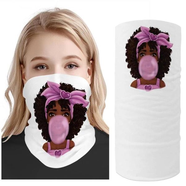 scarves african american girls seamless magic custom pattern scarf neck head bandana shield headband headwear bandanas men bicycle, Blue;gray
scarves african american girls seamless magic custom pattern scarf neck head bandana shield headband headwear bandanas men bicycle, Blue;gray