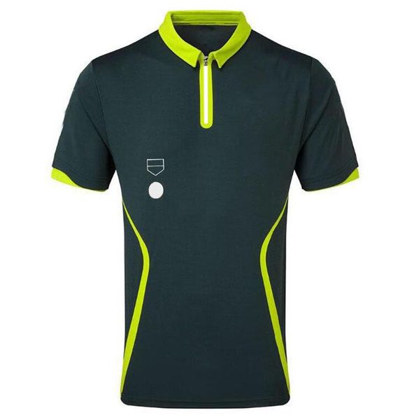 2021f1 formula one motorsport polo shirt team suit short sleeve lapel the same style can be customized to increase the size
2021f1 formula one motorsport polo shirt team suit short sleeve lapel the same style can be customized to increase the size