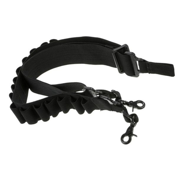 nylon adjust training belt hiking outdoor belts waist accessories cartridge clip with hook (black) resistance bands
nylon adjust training belt hiking outdoor belts waist accessories cartridge clip with hook (black) resistance bands