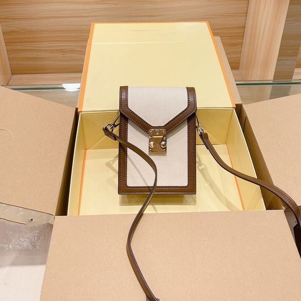 luxury designer bags cowhide handbag big brand mon0gram phone bag fashion style cross body clutch for lady evening party perfume bottle case
luxury designer bags cowhide handbag big brand mon0gram phone bag fashion style cross body clutch for lady evening party perfume bottle case