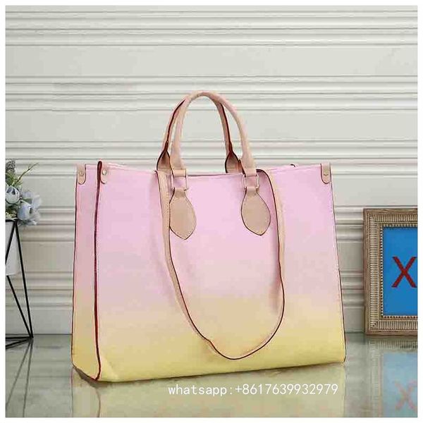 2021 handbag designers bags bb shell bag crossbody shoulder bags purse wallets clutch totes lock letters floral geometric keychain rivet zip
2021 handbag designers bags bb shell bag crossbody shoulder bags purse wallets clutch totes lock letters floral geometric keychain rivet zip