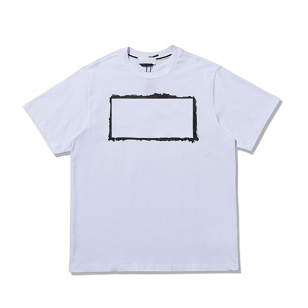 designer men's t-shirt european short-sleeved t-shirts embroidery white cotton t shirts casual men and women tshirt supre monc i, White;black
designer men's t-shirt european short-sleeved t-shirts embroidery white cotton t shirts casual men and women tshirt supre monc i, White;black