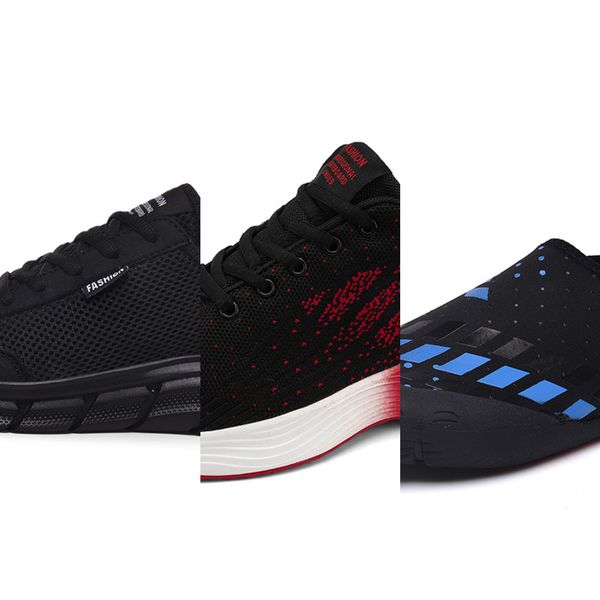 tsv mens men running platform shoes for trainers white vcb triple black cool grey outdoor sports sneakers size 39-44 39
tsv mens men running platform shoes for trainers white vcb triple black cool grey outdoor sports sneakers size 39-44 39