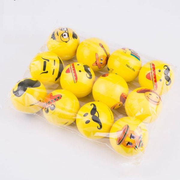 2021 toy pop fidget 6.3cm beard expression pu ball smiling face vent sponge foaming pressure children's toys
2021 toy pop fidget 6.3cm beard expression pu ball smiling face vent sponge foaming pressure children's toys
